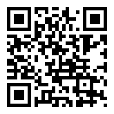 https://www.fou.net/post/219820.html