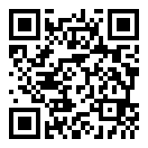 https://www.fou.net/post/219822.html
