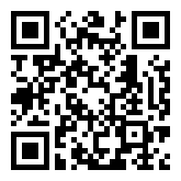 https://www.fou.net/post/219823.html