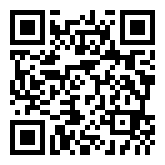 https://www.fou.net/post/219824.html