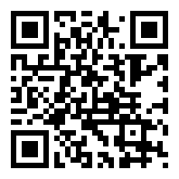 https://www.fou.net/post/219826.html