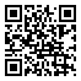 https://www.fou.net/post/219827.html