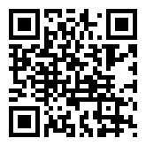 https://www.fou.net/post/219828.html