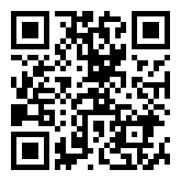 https://www.fou.net/post/219829.html