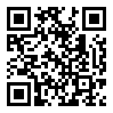 https://www.fou.net/post/21983.html