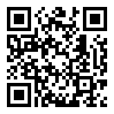https://www.fou.net/post/219830.html