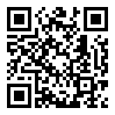 https://www.fou.net/post/219831.html