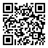 https://www.fou.net/post/219832.html