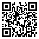 https://www.fou.net/post/219833.html