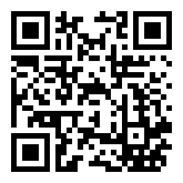 https://www.fou.net/post/219834.html