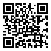 https://www.fou.net/post/219835.html