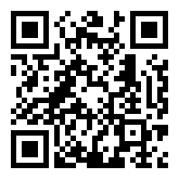 https://www.fou.net/post/219836.html