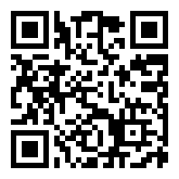 https://www.fou.net/post/219837.html