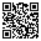 https://www.fou.net/post/219838.html
