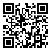 https://www.fou.net/post/219839.html