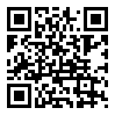 https://www.fou.net/post/219840.html