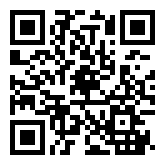 https://www.fou.net/post/219841.html