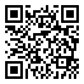 https://www.fou.net/post/219843.html