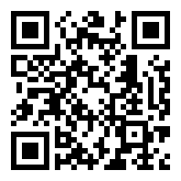 https://www.fou.net/post/219844.html