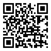 https://www.fou.net/post/219845.html