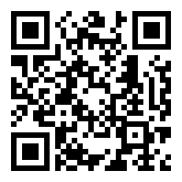 https://www.fou.net/post/219847.html