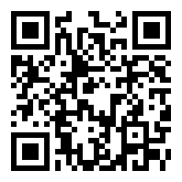 https://www.fou.net/post/219848.html