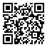 https://www.fou.net/post/219850.html