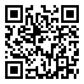 https://www.fou.net/post/219853.html