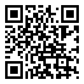 https://www.fou.net/post/219854.html