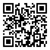https://www.fou.net/post/219855.html