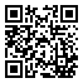 https://www.fou.net/post/219856.html
