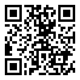 https://www.fou.net/post/219859.html