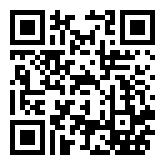 https://www.fou.net/post/219860.html