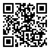 https://www.fou.net/post/219861.html
