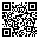 https://www.fou.net/post/219862.html