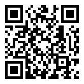 https://www.fou.net/post/219865.html