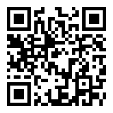 https://www.fou.net/post/219866.html