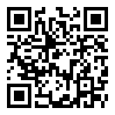 https://www.fou.net/post/219867.html