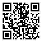https://www.fou.net/post/219868.html