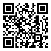 https://www.fou.net/post/219869.html