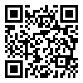 https://www.fou.net/post/219870.html