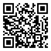 https://www.fou.net/post/219873.html