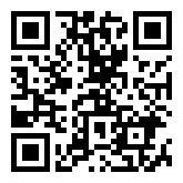 https://www.fou.net/post/219875.html