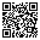 https://www.fou.net/post/219876.html