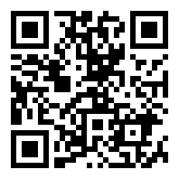 https://www.fou.net/post/219877.html