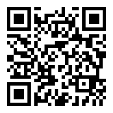 https://www.fou.net/post/219878.html