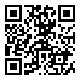 https://www.fou.net/post/219879.html