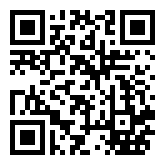 https://www.fou.net/post/21988.html