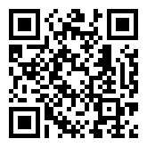 https://www.fou.net/post/219880.html