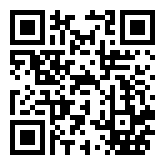 https://www.fou.net/post/219881.html